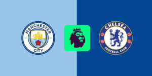 Soi Kèo Man City Vs Chelsea 00h30 05/01 - Ngoại Hạng Anh