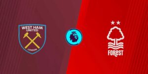 Soi Kèo West Ham Vs Nottingham 03h00 07/01 - Ngoại Hạng Anh